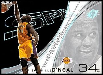 02S 35 Shaquille O'Neal.jpg